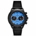 Apex Limited Edition - Blue Phantom