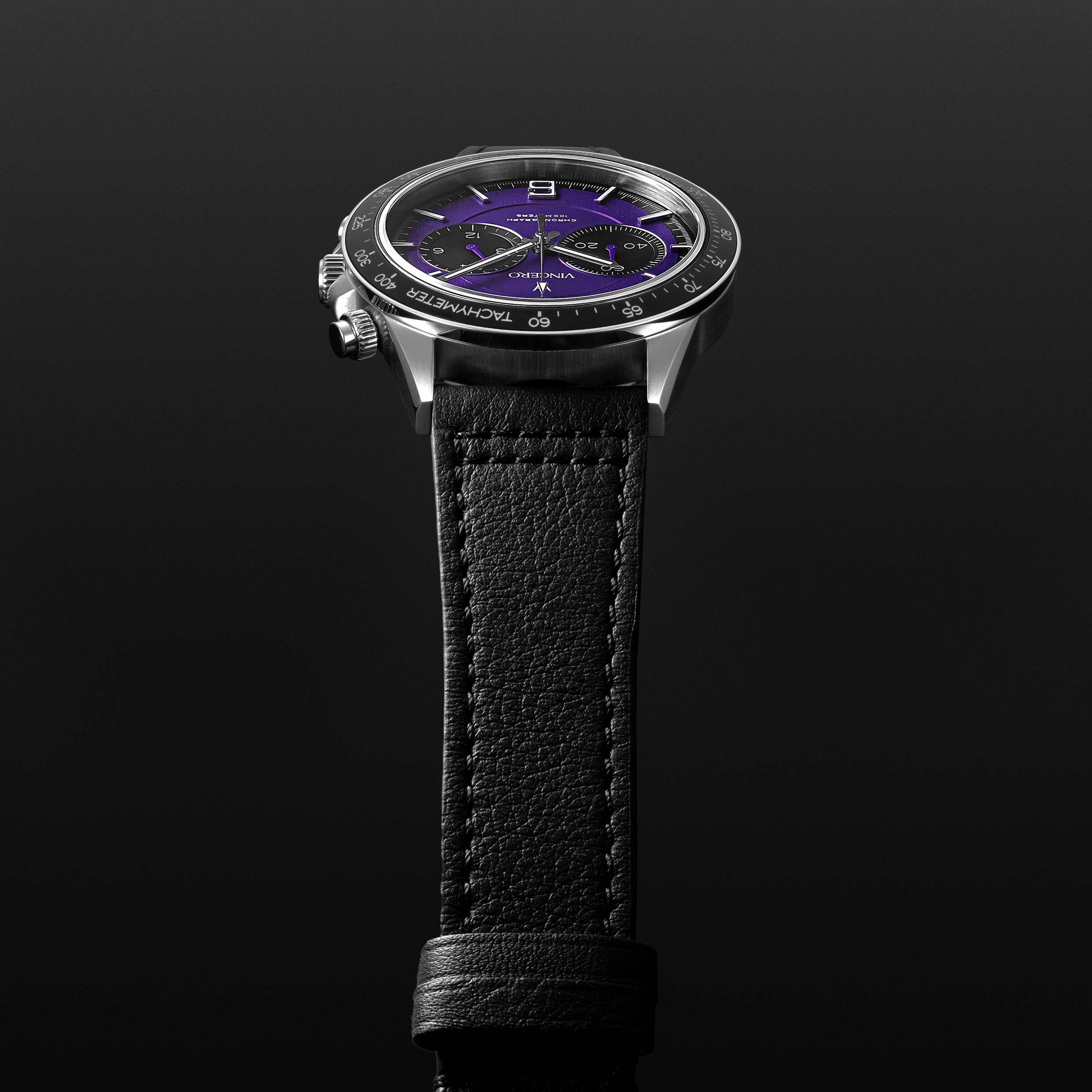 Apex Limited Release - Ultraviolet