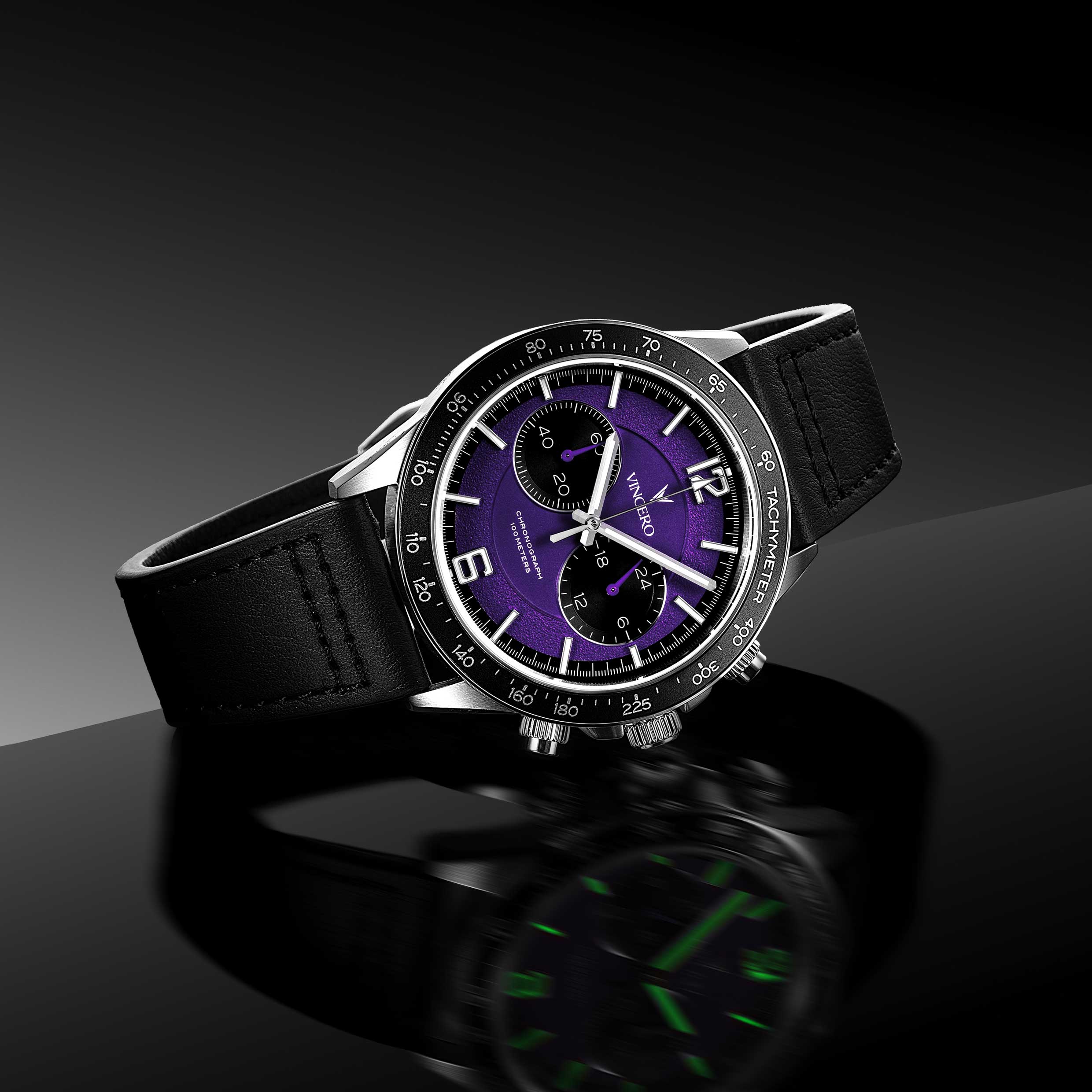 Apex Limited Release - Ultraviolet