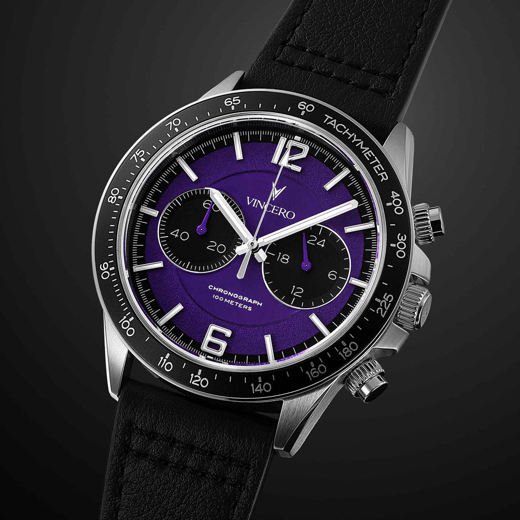 Apex Limited Release - Ultraviolet