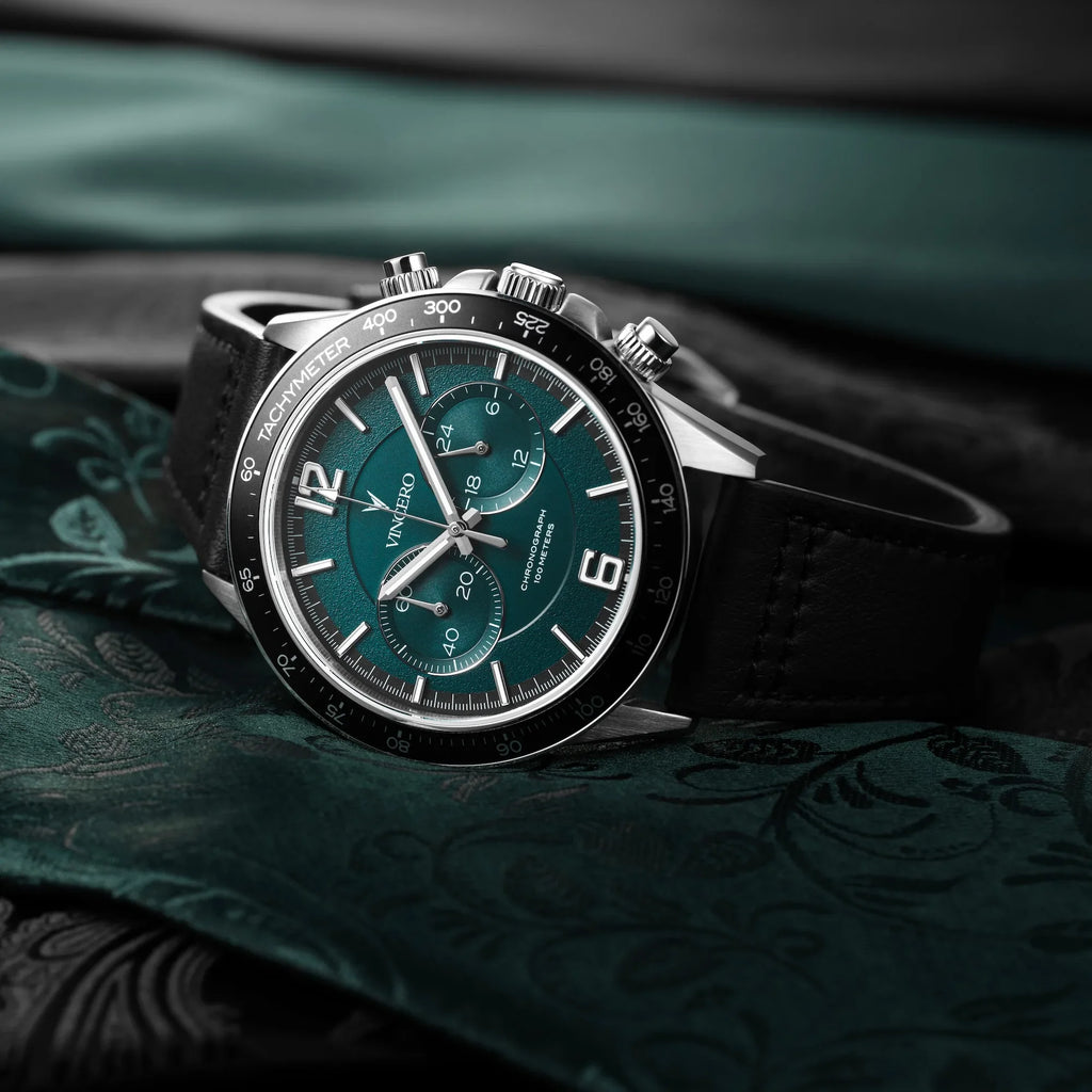 Apex Limited Release - Pine