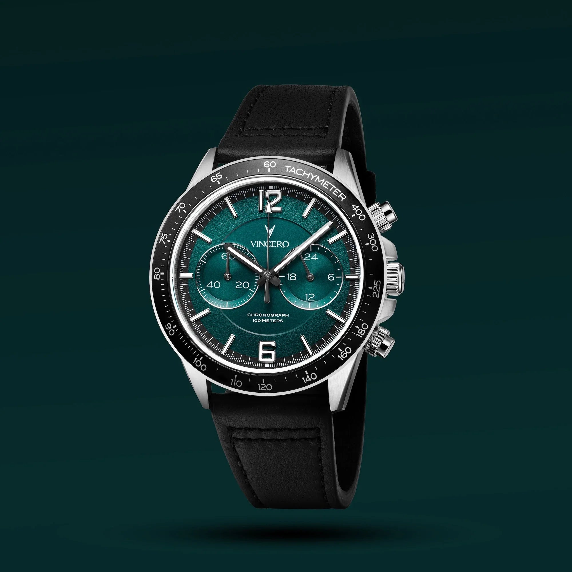 Apex Limited Release - Pine