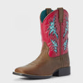 Cowboy VentTek