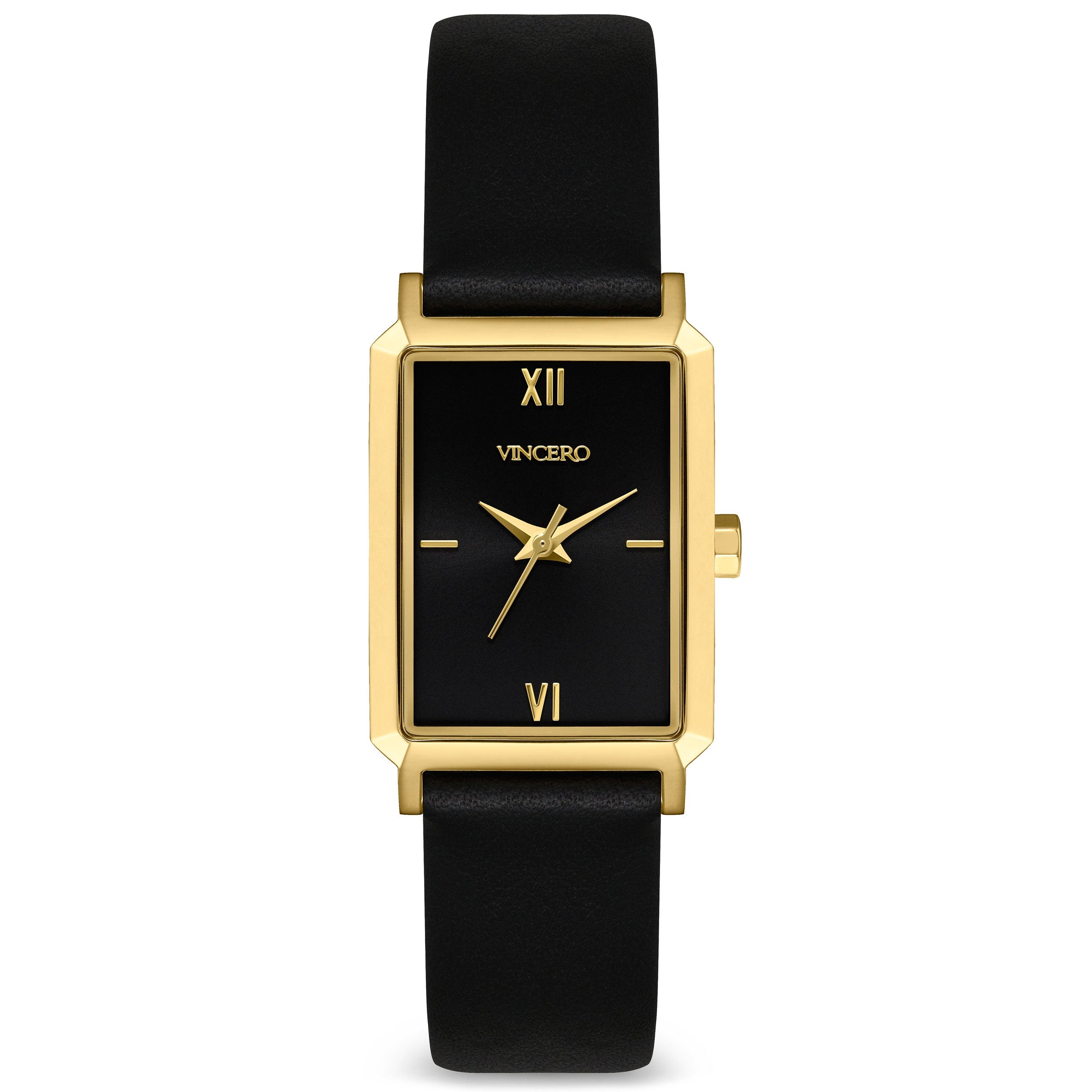 Ava S2 - Golden Onyx