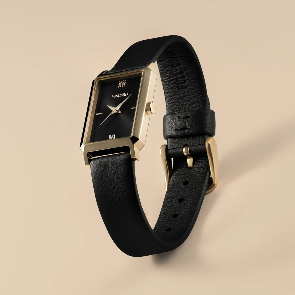 Ava S2 - Golden Onyx