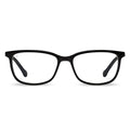 Camden Blue Light - Jet Black