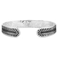 Sundown Ridge Cuff Bracelet