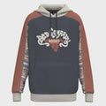 BAD COMPANY NEVAY HOODY