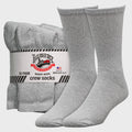 Railroad Sox 13 PK
