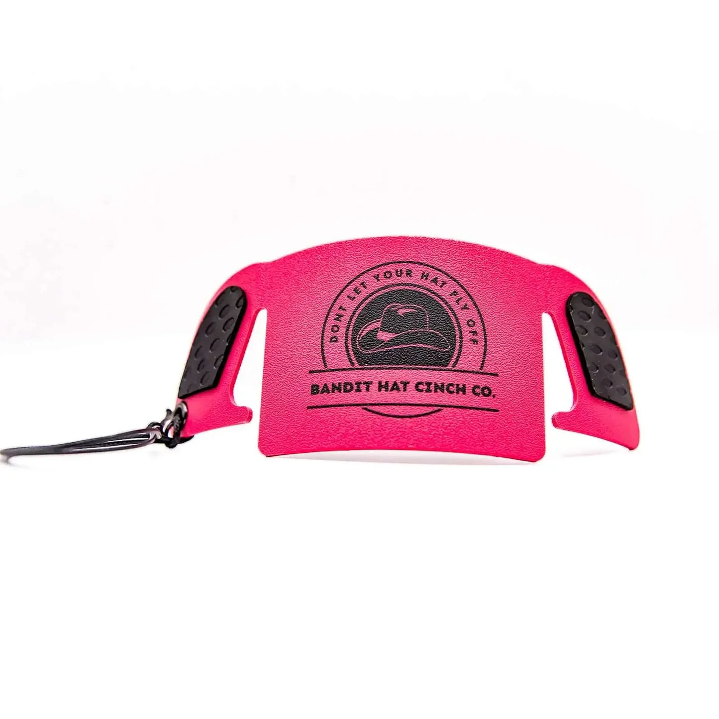 Hat Cinch