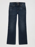 20X BOYS JEAN 617