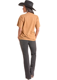 Oversize AcesGraphic T-shirt