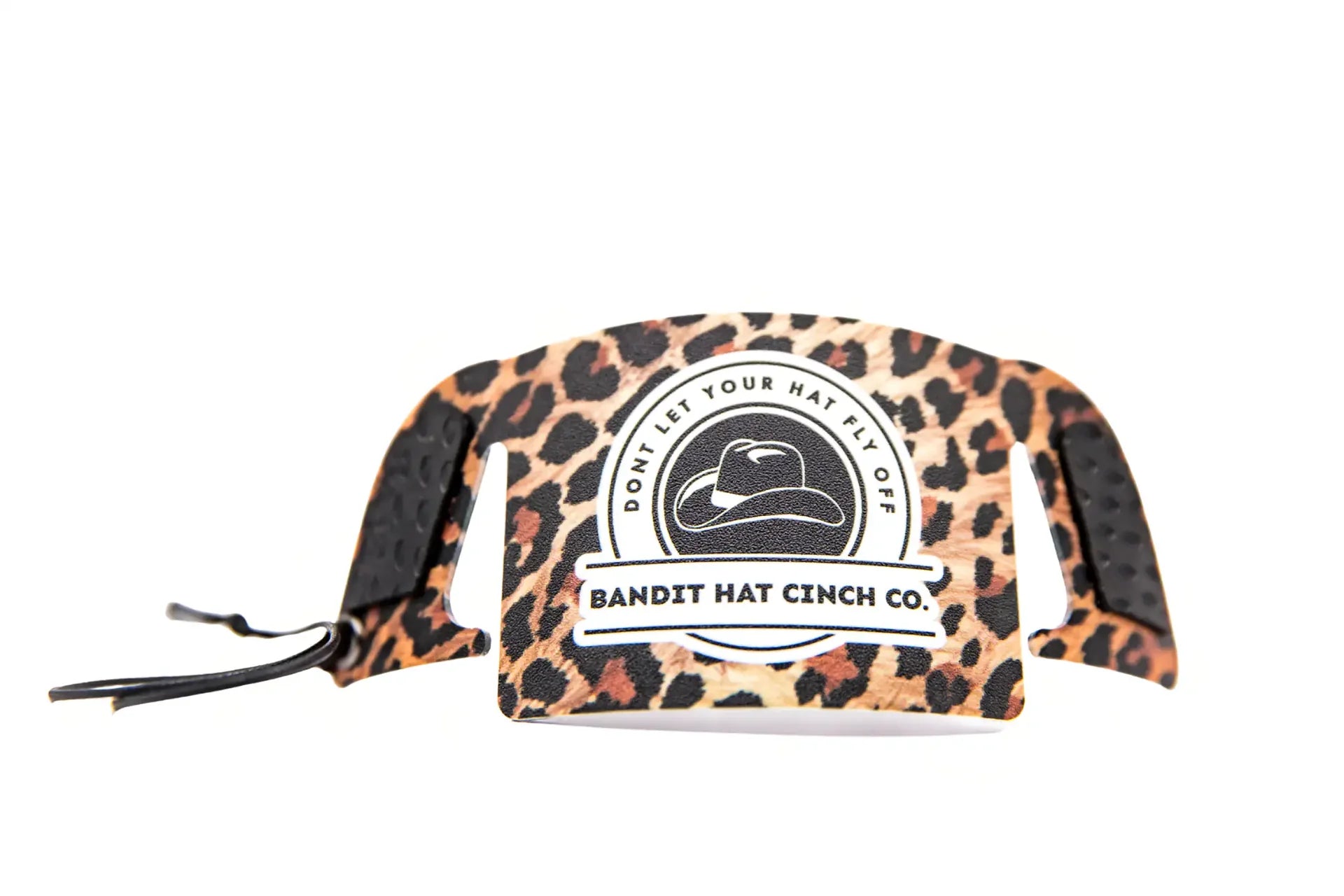 Hat Cinch