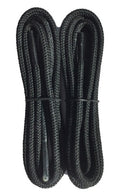 63  inch Industrial Strength Boot Laces