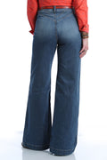 CINCH WIDE LEG CB17254001