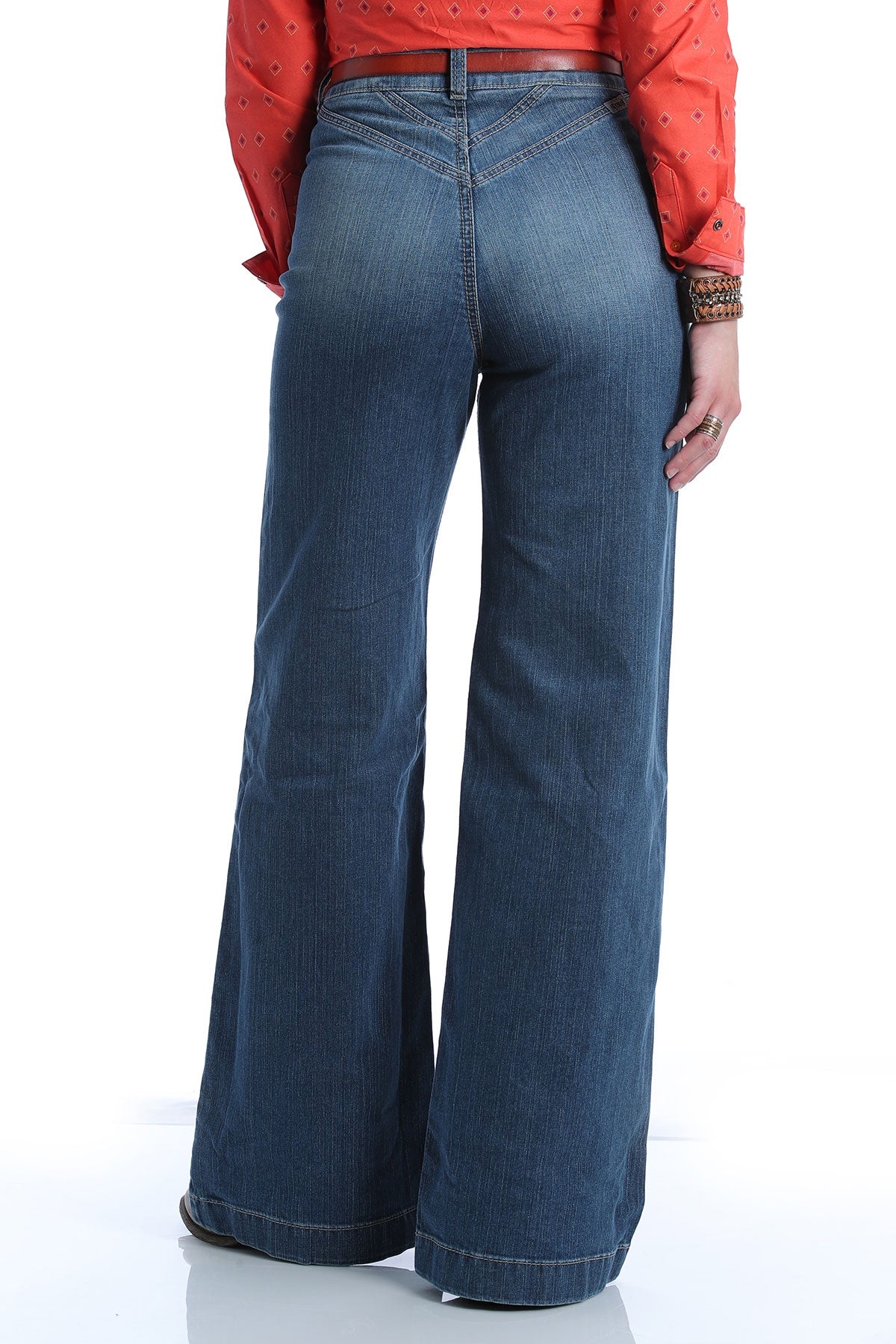 CINCH WIDE LEG CB17254001