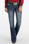 CINCH JAYLEY DARK STONE 11/21