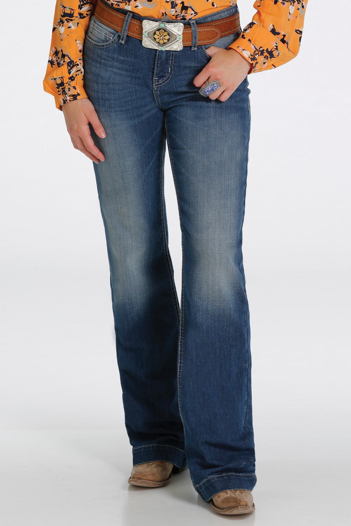 HAYLEY CB19554001