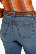CINCH SKYLAR MEDIUM STONE