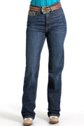 CINCH SKYLAR PANT