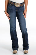 HAYLEY CB72054001