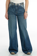 SKYLAR WIDE LEG 12/23
