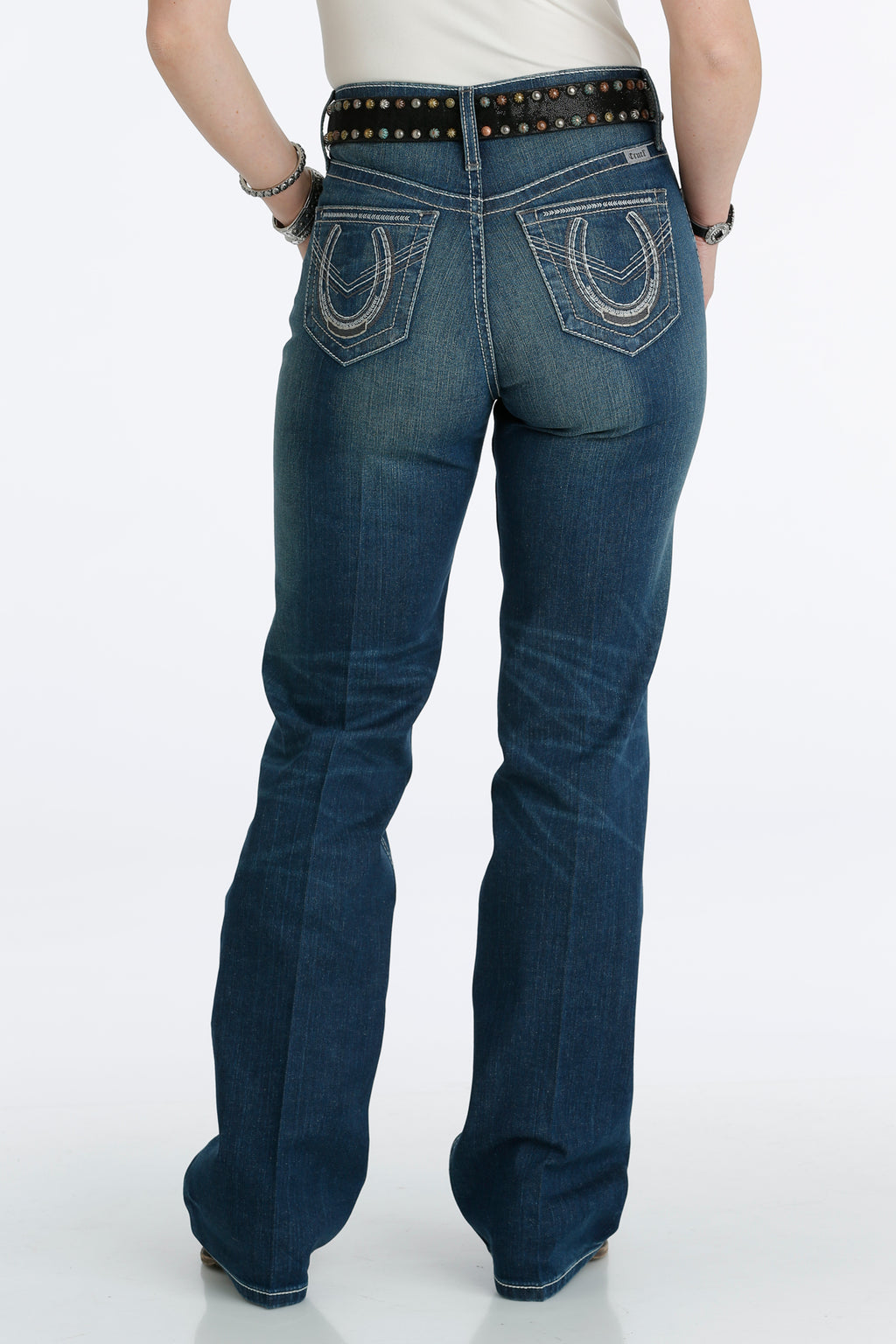 CINCH SKYLAR DARK STONE