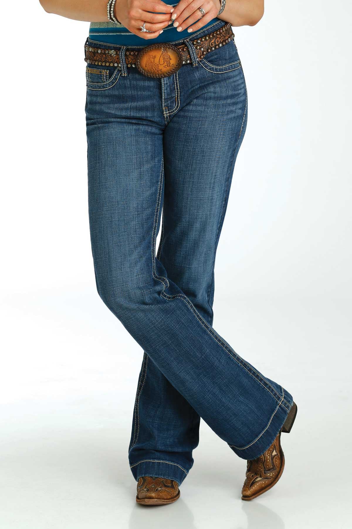 CINCH HAYLEY DARK STONE