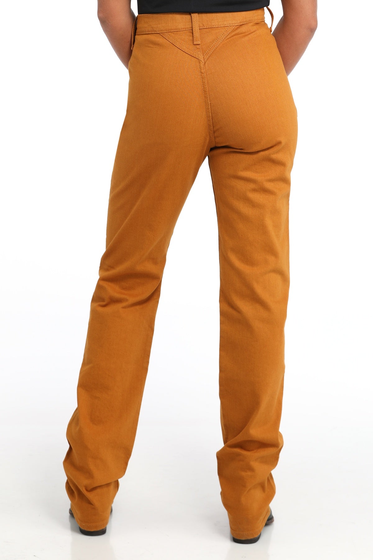 CINCH QUINN TAPER 10/24