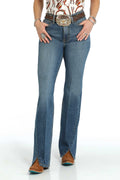 CINCH SKYLAR FLARE MEDIUM STONE