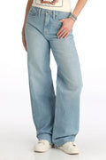 CINCH CASEY HIGH RISE LOOSE