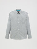 112368042 CJ BLU STRIPE
