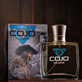 Cody Johnson COJO Cologne