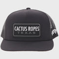 CR125 CACTUS ROPED