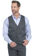 Mesquite Dress Vest