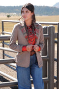 Cruel girl STN cardigan