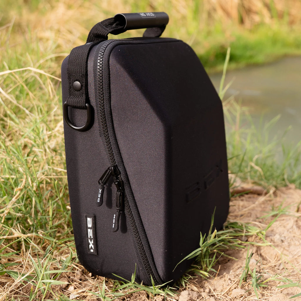 OTG Cap Caddy