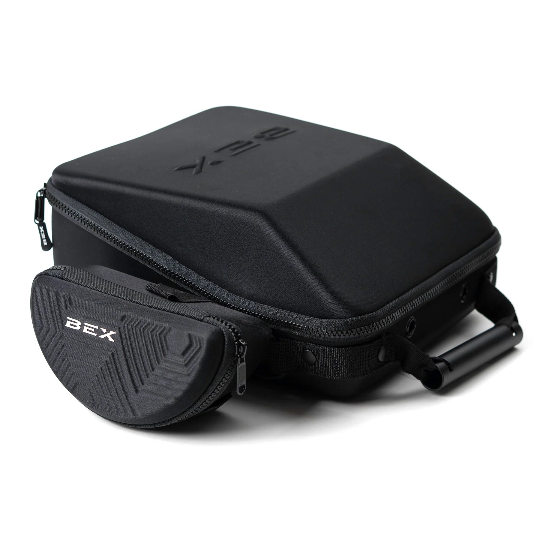 OTG Cap Caddy