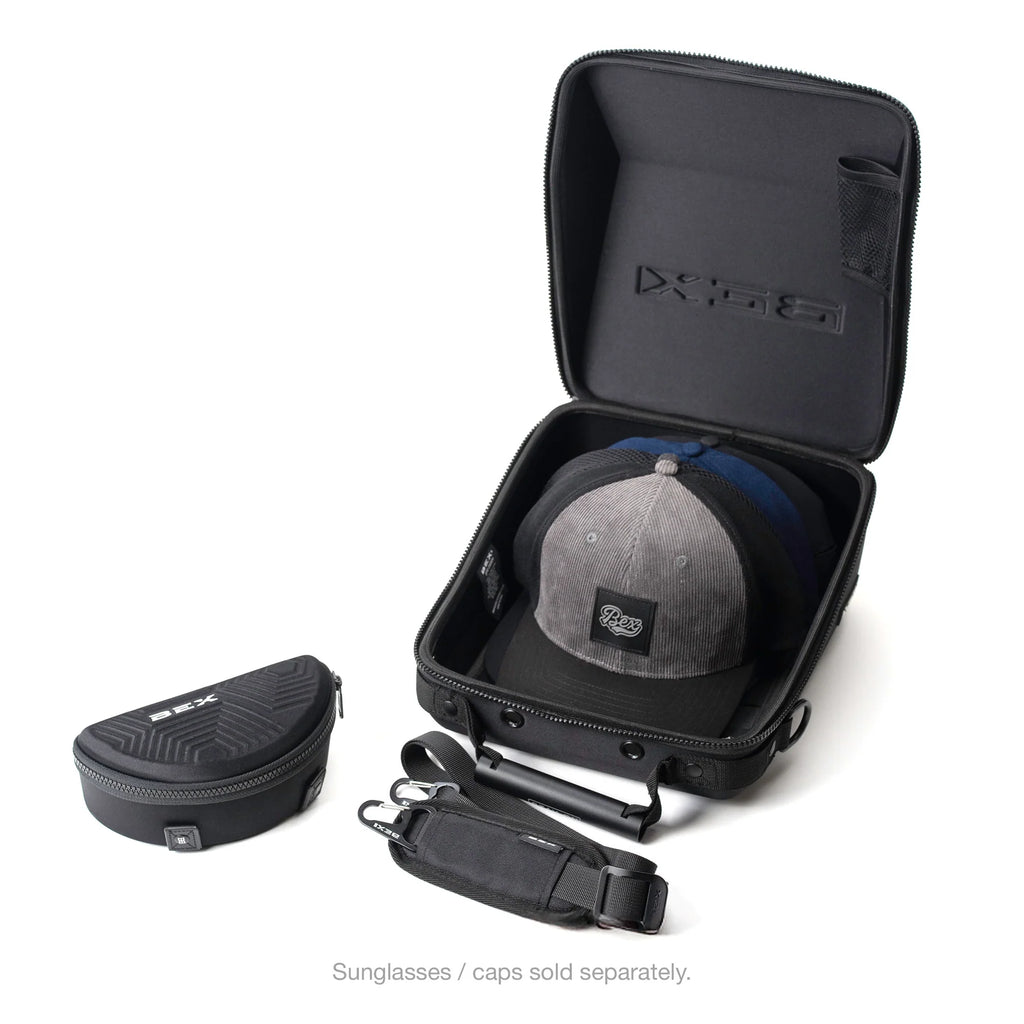 OTG Cap Caddy