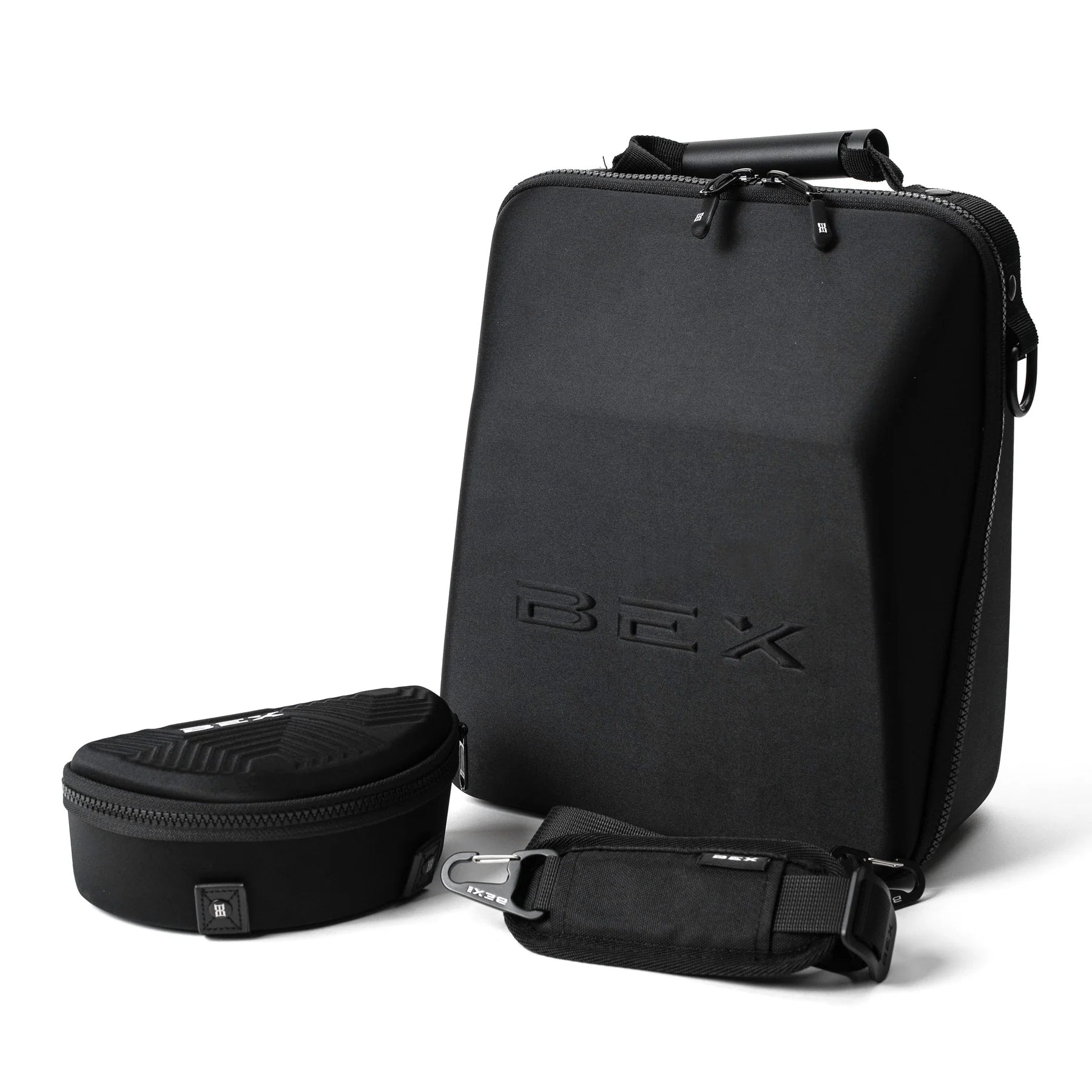 OTG Cap Caddy