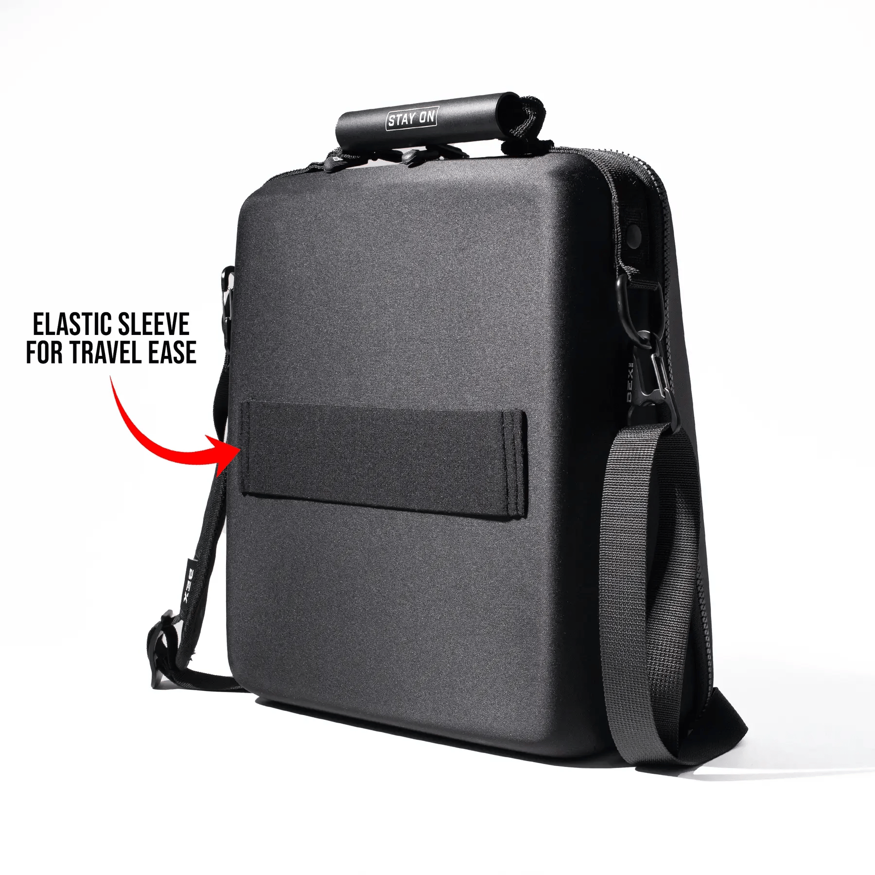 OTG Cap Caddy