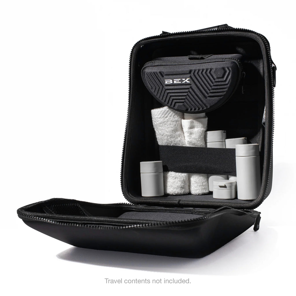 OTG Cap Caddy