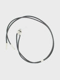 Twister Stampede String Cowboy Hat Chin Strap