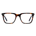 Cooper Blue Light - Rye Tort