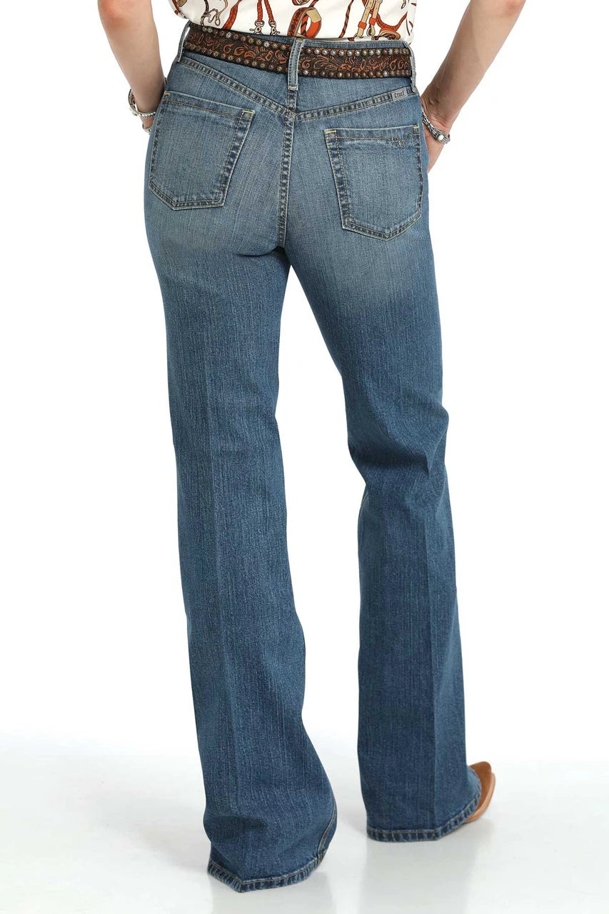 CINCH SKYLAR FLARE MEDIUM STONE