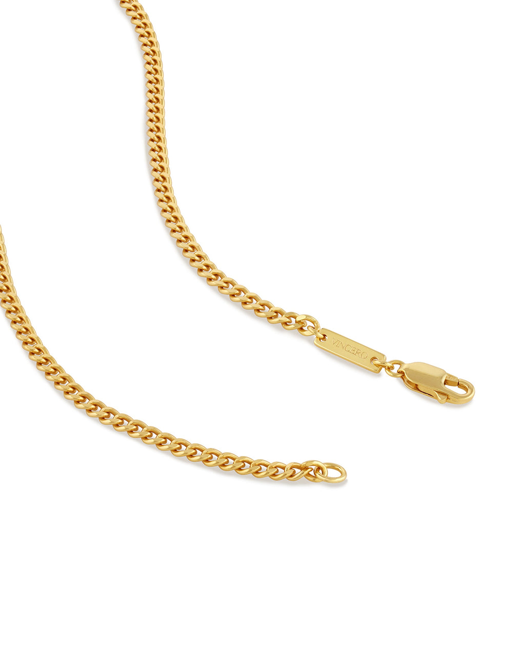 Compass Set - Gold Set