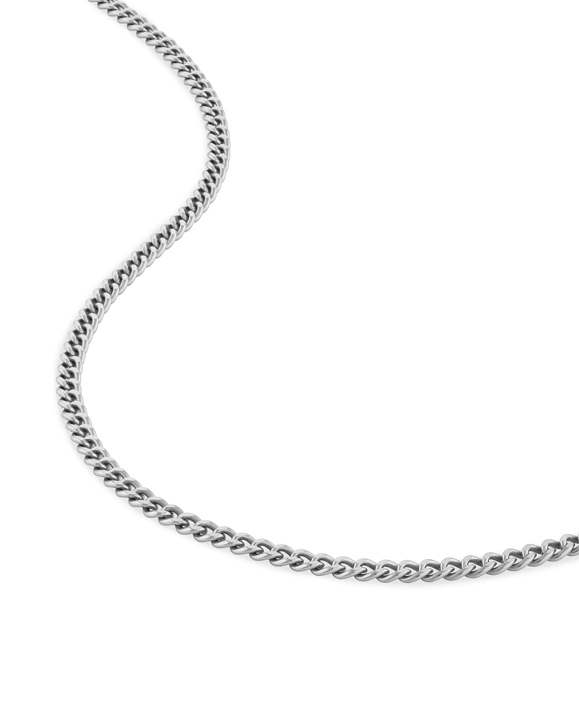All Or Nothing: Lady Luck - Sterling Silver Set