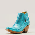 ARIAT DIXON ELECTRIC CALYPSO