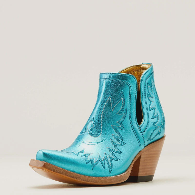 ARIAT DIXON ELECTRIC CALYPSO