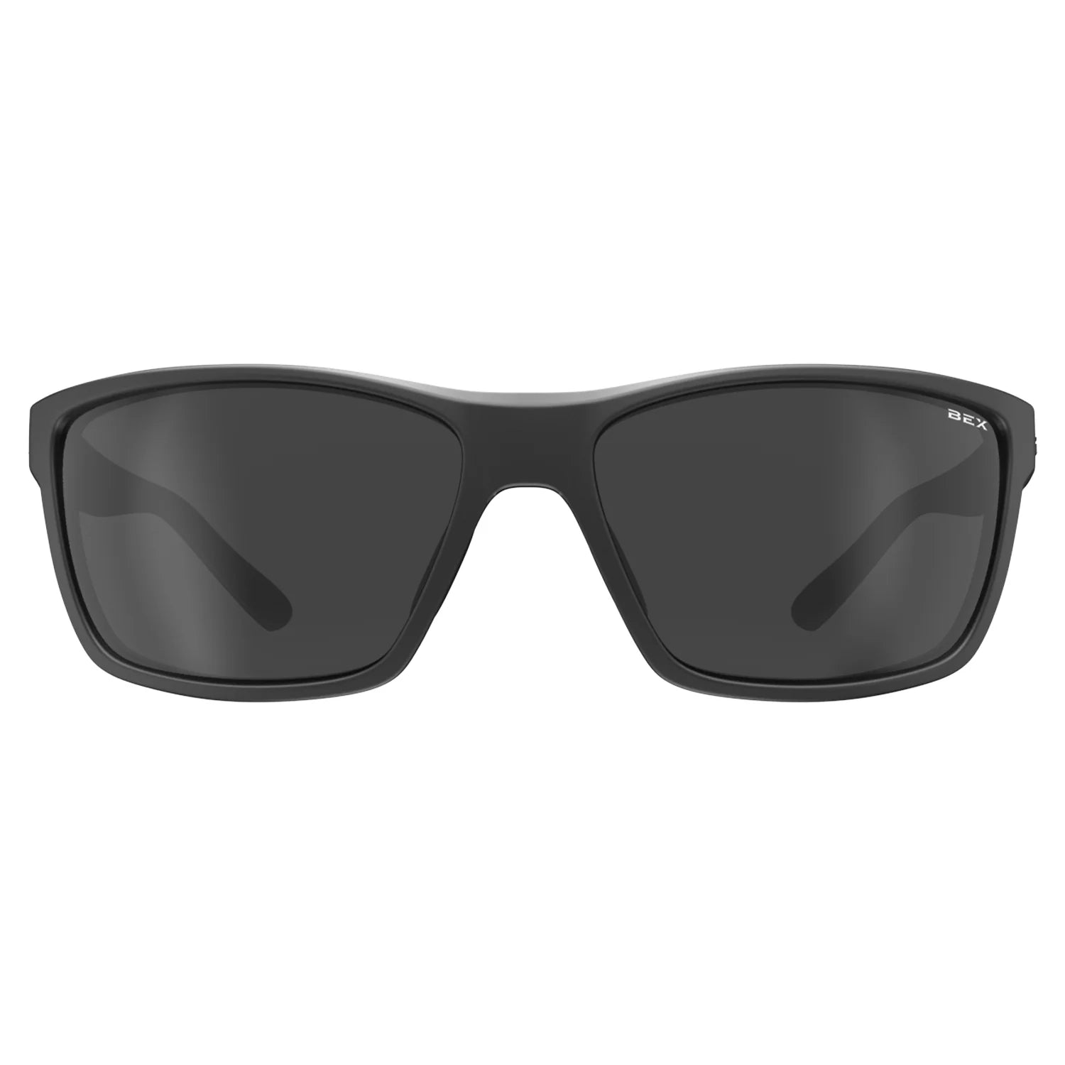 Davis Black Gray